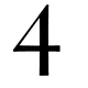 Image for article titled Games Industry Grows Four Times Faster Than The American Economy